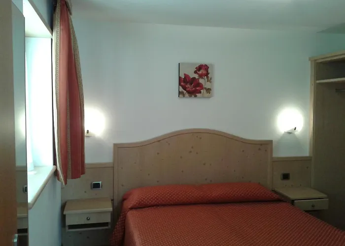 Appartamento Da Meto