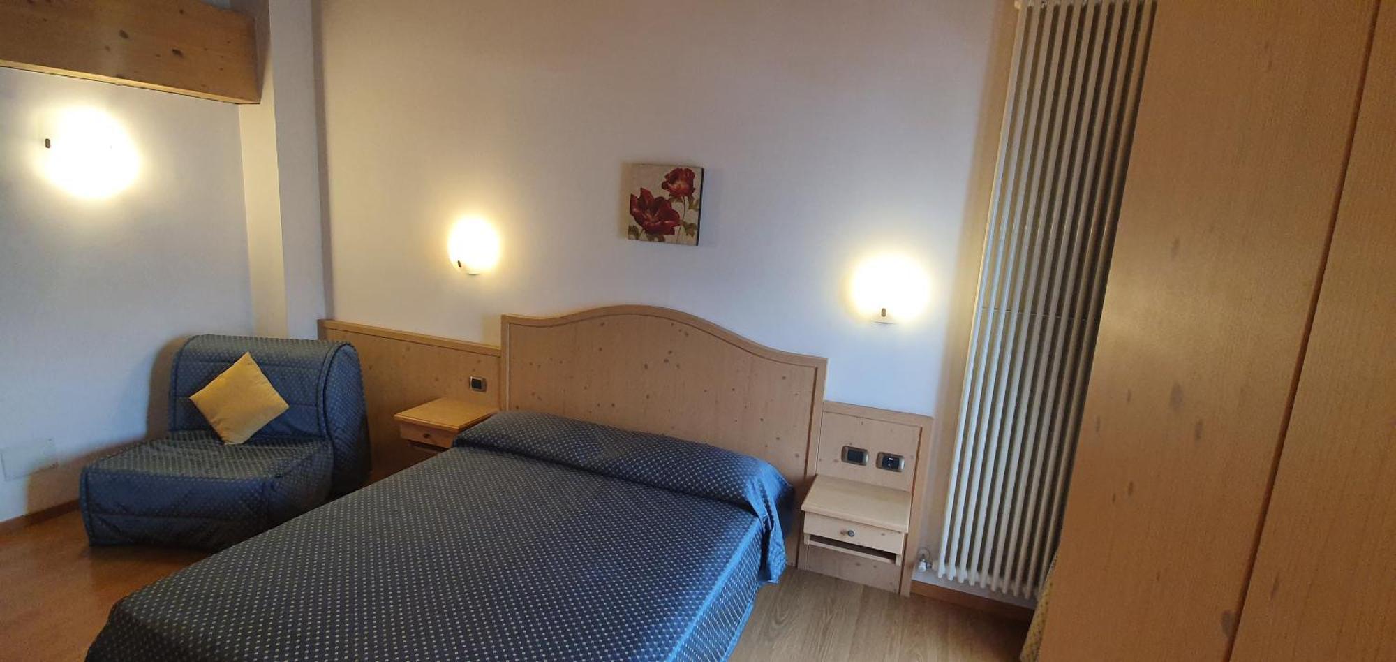 Da Meto Apartment