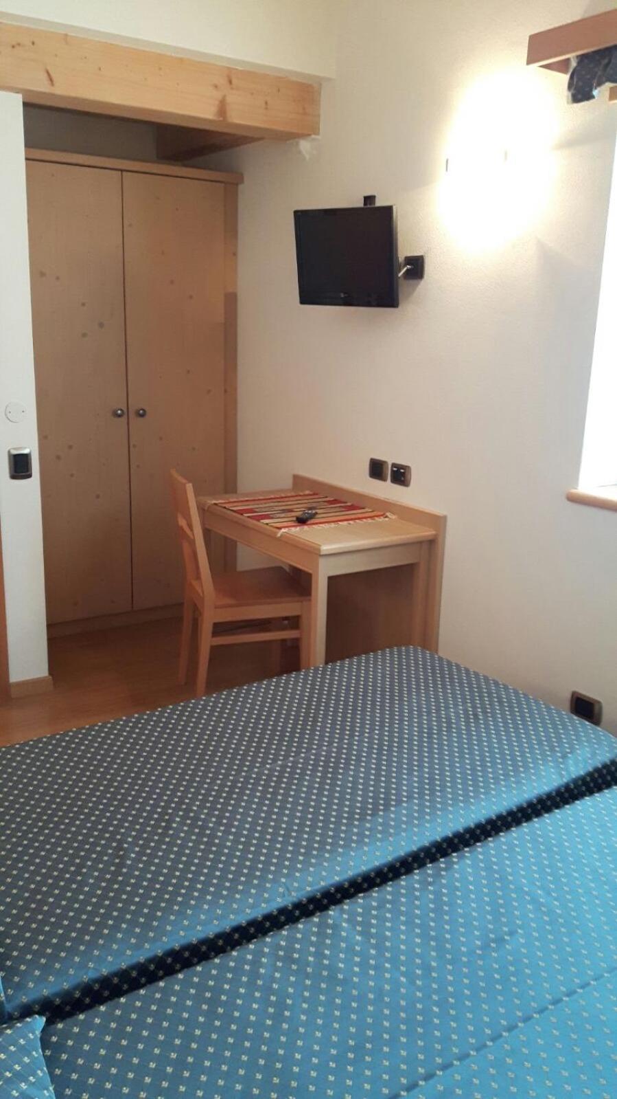 Apartment Da Meto *