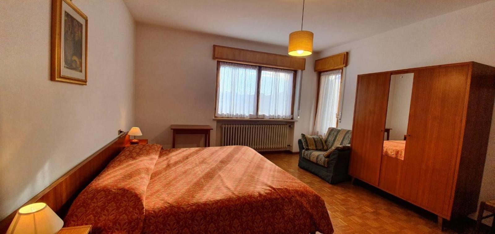 Da Meto Apartment